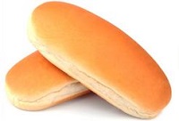 糖質ゼロの健康ふすまパン
